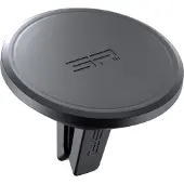 SP Connect Magnetische ondersteuning van smartphont SPC+ ventilatierooster