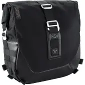 SW-Motech Legend Gear Bc.hta.00.402.10200r Zijzadeltas