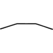 TRW Dragbar Long Cable Harley Davidson Fld 1690 Dyna Switchback 12 Dragbar Stuur