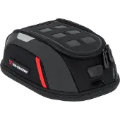 SW-Motech PRO Micro tankzak - 3-5 l.