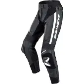 Spidi RR Pro 2 Dames motorfiets lederen broek