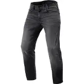 REV'IT! Detroit 2 Tapered Spijkerbroek