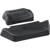 Givi Obk42 F Topkoffer Rugleuning