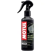 Motul Universeel Reinigingsmiddel, fles 250 ml