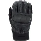 Richa Protect Summer 2 geperforeerde motorhandschoenen