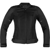 Richa Airsummer Dames motorfiets textiel jas
