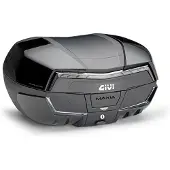 Givi V58 Maxia 5 Topkoffer