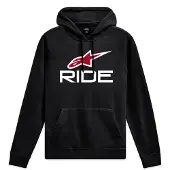 Alpinestars Ride V3 Hoodie