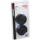 Powerplus - POWACG1122 - Bobijn - #2 POW6016