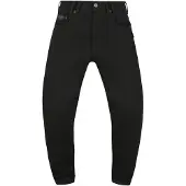 Richa Ragnar Motorfiets Jeans