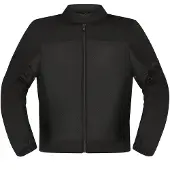 Richa Toulon Mesh Motorfiets textiel jas