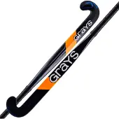 Grays AC9 DynaBow