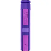R+Co Bleu Ultra Dry Texture Spray 300 ml