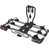 Pro-User - Diamant FG3 Fietsendrager