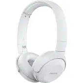 Philips TAUH202WT/00 Wit