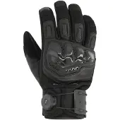 Richa Bodyguard Handschoenen