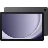 Samsung Galaxy Tab A9 Plus 11 inch 64GB Wifi Grijs