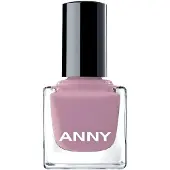 ANNY Nagellak 15 ml € 512,67 / 1 l