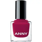 ANNY Nagellak 15 ml € 666,00 / 1 l