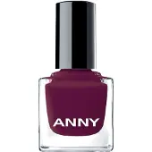 ANNY Nagellak 15 ml € 615,33 / 1 l
