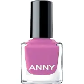 ANNY Nagellak 15 ml € 512,67 / 1 l
