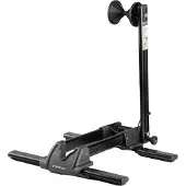 Topeak Line-up Ex Fietsenstalling