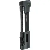 Topeak Nano Veringspomp Grijs