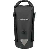 Topeak Drybag Vorktas 4l Zwart