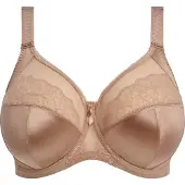 Elomi CATE ALLURE Dames Beha- SAHARA - Maat 80K