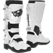 Acerbis Whoops Motorcross Laarzen