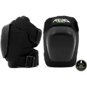 REKD - Energy Patrol Knee Pads - Kniebeschermers - S