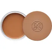 Anastasia Beverly Hills Cream Bronzer Bronzing poeder 30 g Amber