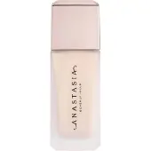 Anastasia Beverly Hills - Impeccable Blurring Second Skin Matte Foundation Velvet-matte Foundation 00N