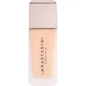 Anastasia Beverly Hills Impeccable Blurring Second Skin Matte Foundation Vloeibare foundation 35 ml Shade 8 - 2WP
