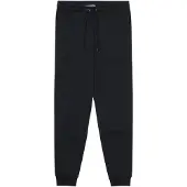 Only & Sons Junior Broek 'OSJCeres' zwart
