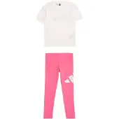 Adidas Trainingspak | 116 | girl