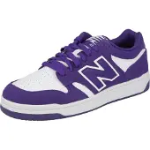 New Balance Sneakers laag '480L' | 40 | male