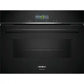 Siemens CM724G1B3 iQ700 Home Connect extraKlasse