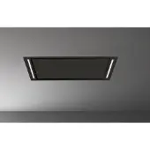 Falmec STELL97PLUSBL externe motor