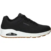 SKECHERS Sneakers laag 'Uno Stand On Air' | 40 | female
