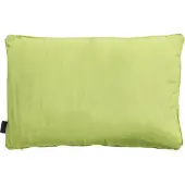 Madison Sierkussen Panama Lime (40 x 60 cm)