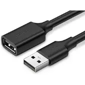 UGREEN USB 2.0 Verlängerungskabel