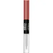 Deborah Milano Absolute Lasting Liquid Lipstick 8 ml 16 - NUDE BEIGE