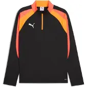 Puma Functioneel shirt 'IndividualLIGA' | M | male