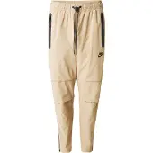 Nike Broek | 31-32 | male
