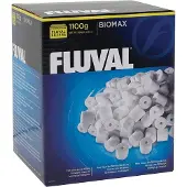 Hagen Biomax Filterringen 1.1kg