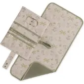 Hauck Change N Walk - Kinderwagenaccessoire -Simba Beige