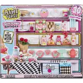 MGA´S Miniverse MGA's - Make It Mini Birthday Multipack (427674)