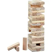 Philos Vallende Toren (Jenga)