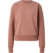 Adidas Sportief sweatshirt 'D4T' | XL-XXL | female